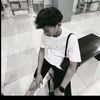 pril2711