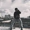 shevafals