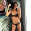 isabella.marioni