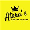 atarasmoda