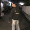 elangluckkkk