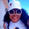 Marie Florence 🇨🇲🇨🇲🇨🇲