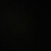 shetooo__222