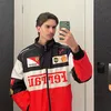 pedrosoarex8