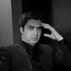 p_alamdar