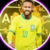 adofootball3