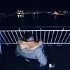 xmoha_.04