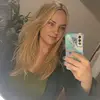 createshedoes