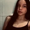 _dudad7
