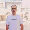 abbasalaboudi060