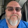 bigdavey57