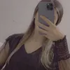 S4rom