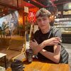 35abdullahhh_