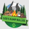 godskampbullies