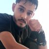 user4441788415172