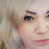 vickistylist1