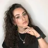 yaroslava_d88