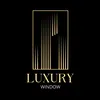 luxurywindow