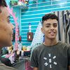 ammaralshazly7