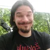 jakowski91