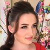 ionelazamurca