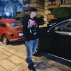 eyad.m7md