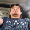 xavierbeltran07