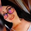 lisyanetiktok