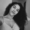 jaquegomesrs