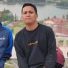 mhmmd_abdillah22