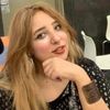 fatima_red1