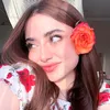 sukainah062