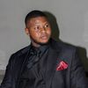 tsholofelokgobe1