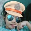 sadia.shakeel84