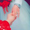 user3400811195808