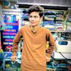 abdullahqurachi