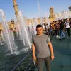 acer__678