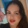 karol_matias_04