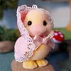 animals_amy