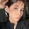 aydarovn_a
