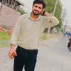 zohaib..ali00