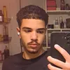_.ilias_klp