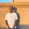 _nkulleko_