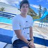 walter_mora22