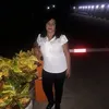 mariaaparecida54762