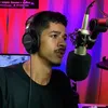 julianotavaresbr