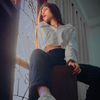 anu___desilva19
