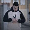 ibrahimnabha01