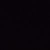 lu_ap_04
