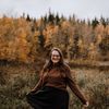 kaitlynbreederland